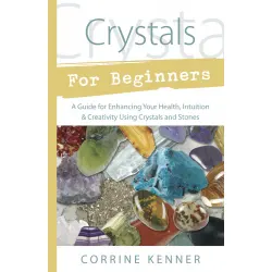 Crystals for Beginners