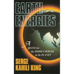 Earth Energies