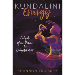 Kundalini Energy