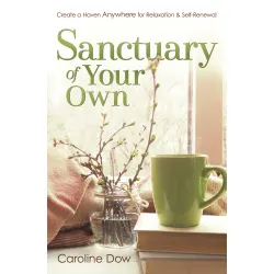 Sanctuary of Your Own