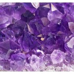 Amethyst Gemscents Oil Blend