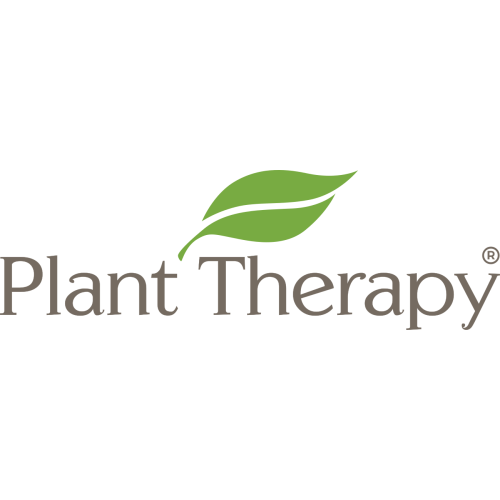 Plant Therapy Essential Oils and Body Care Products