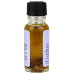 Meditation Mystic Blends Oil