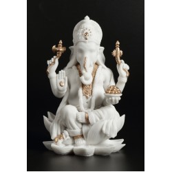 Ganesha - Lord of Success