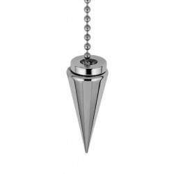 Mother Earth Magnetic Pendulum